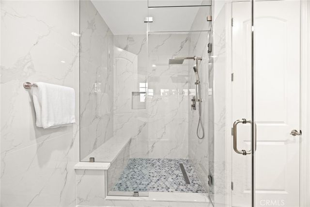 4840 Temple City Boulevard, Temple City, CA 91780