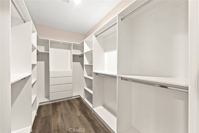 4840 Temple City Boulevard, Temple City, CA 91780