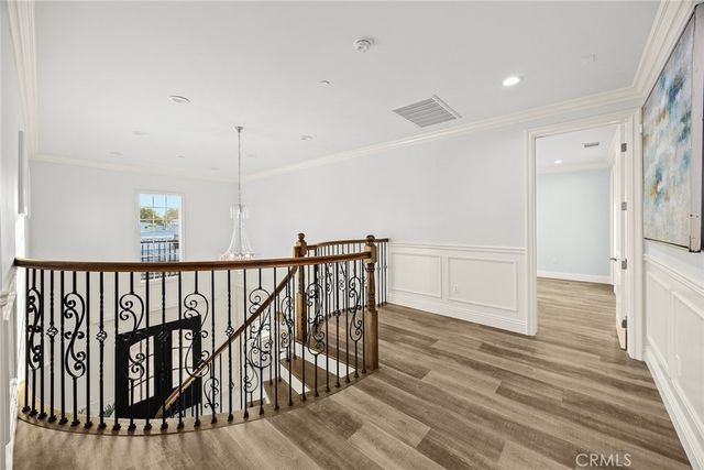 4840 Temple City Boulevard, Temple City, CA 91780