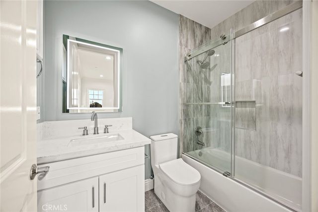 4840 Temple City Boulevard, Temple City, CA 91780