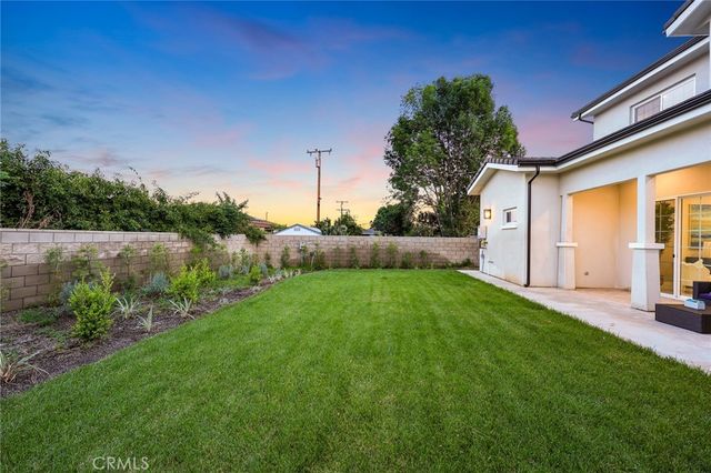 4840 Temple City Boulevard, Temple City, CA 91780