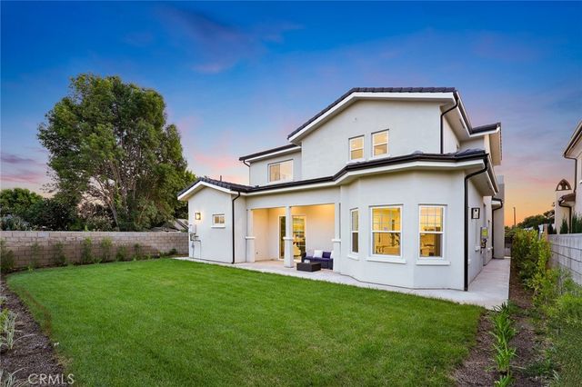 4840 Temple City Boulevard, Temple City, CA 91780