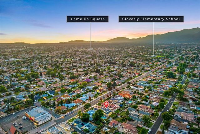 4840 Temple City Boulevard, Temple City, CA 91780