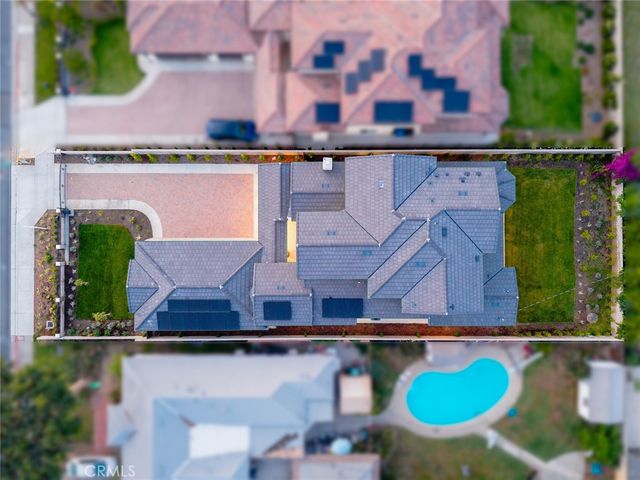 4840 Temple City Boulevard, Temple City, CA 91780