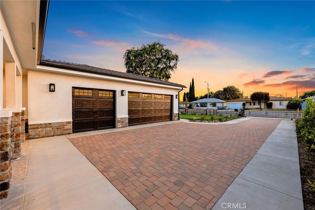 4840 Temple City Boulevard, Temple City, CA 91780