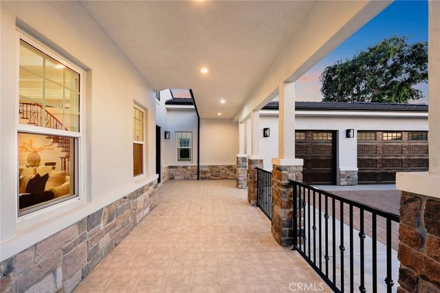 4840 Temple City Boulevard, Temple City, CA 91780