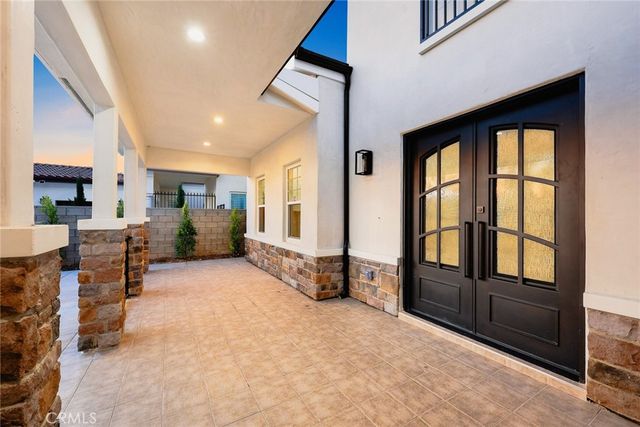 4840 Temple City Boulevard, Temple City, CA 91780