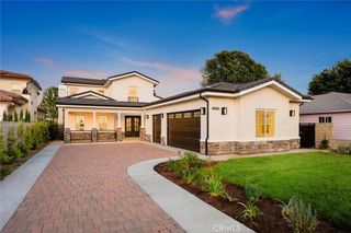 4840 Temple City Boulevard, Temple City, CA 91780