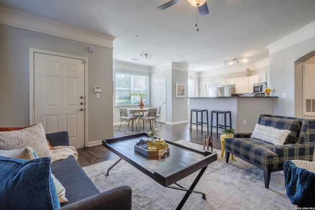 12101 Dessau Rd Apt 102, Austin, TX 78754