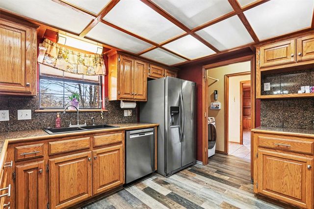 1500 W Veterans Memorial Highway, Blanchard, OK 73010