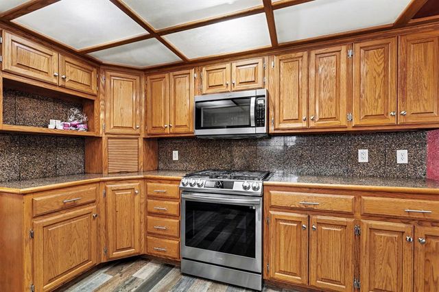 1500 W Veterans Memorial Highway, Blanchard, OK 73010