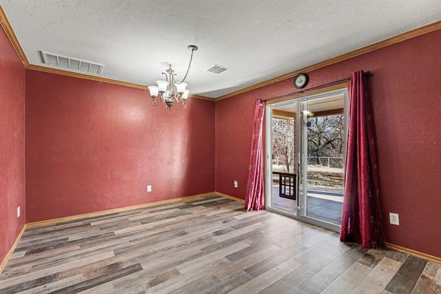 1500 W Veterans Memorial Highway, Blanchard, OK 73010