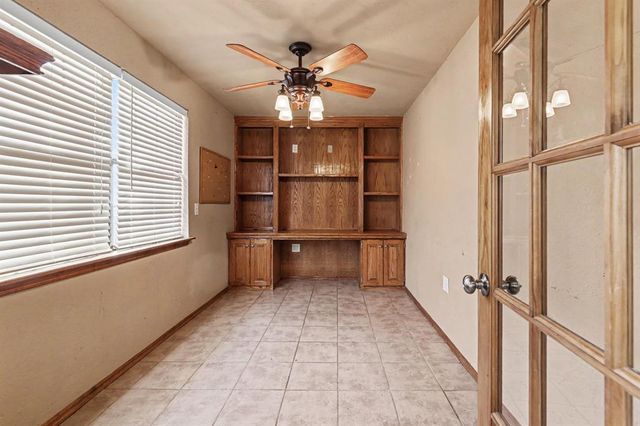 1500 W Veterans Memorial Highway, Blanchard, OK 73010