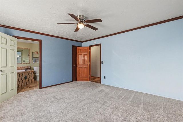 1500 W Veterans Memorial Highway, Blanchard, OK 73010