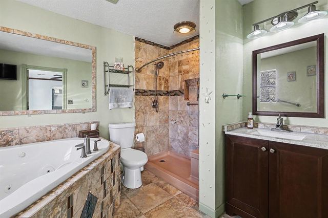 1500 W Veterans Memorial Highway, Blanchard, OK 73010