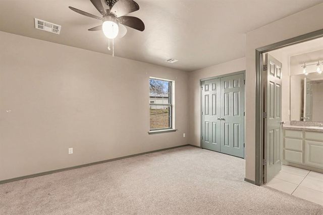 1500 W Veterans Memorial Highway, Blanchard, OK 73010