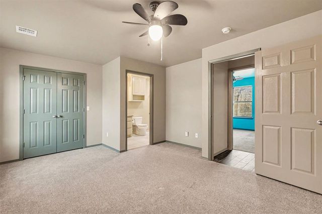 1500 W Veterans Memorial Highway, Blanchard, OK 73010