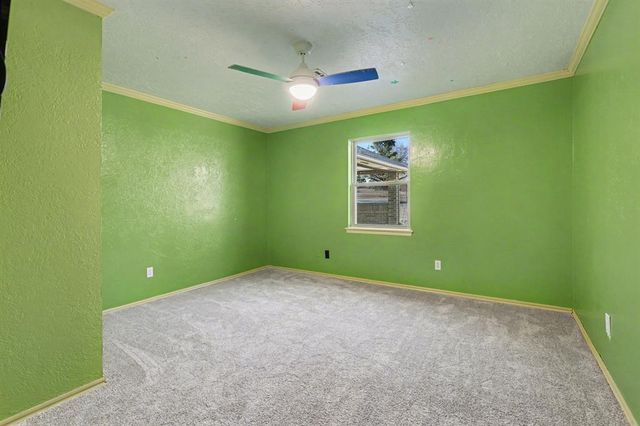 1500 W Veterans Memorial Highway, Blanchard, OK 73010