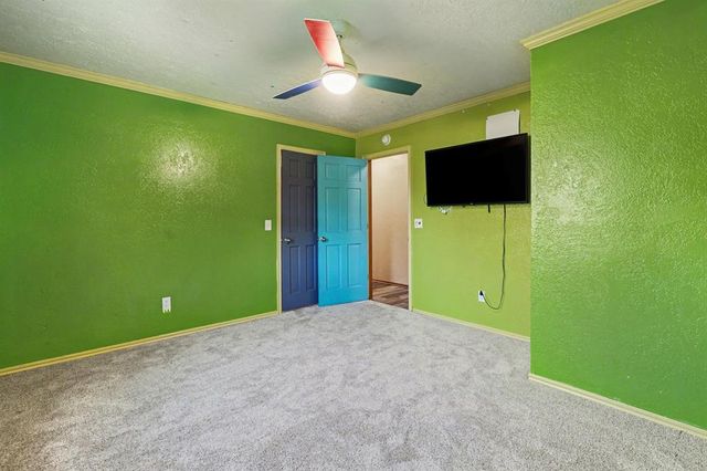 1500 W Veterans Memorial Highway, Blanchard, OK 73010