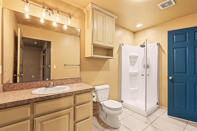 1500 W Veterans Memorial Highway, Blanchard, OK 73010