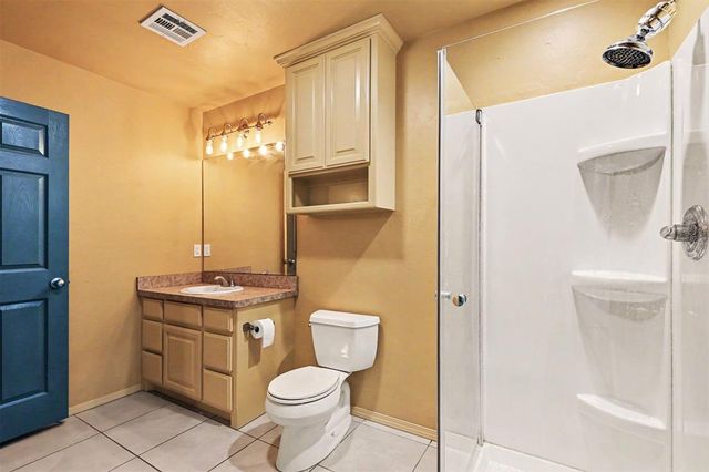 1500 W Veterans Memorial Highway, Blanchard, OK 73010