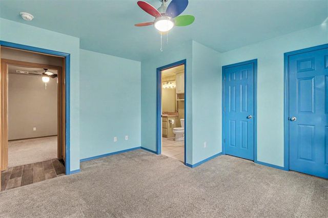 1500 W Veterans Memorial Highway, Blanchard, OK 73010