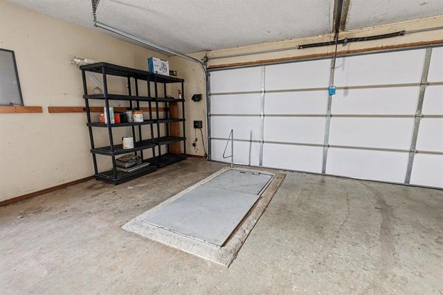 1500 W Veterans Memorial Highway, Blanchard, OK 73010