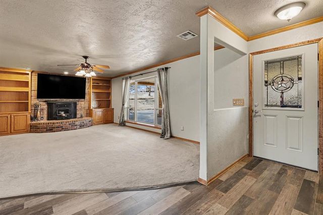 1500 W Veterans Memorial Highway, Blanchard, OK 73010