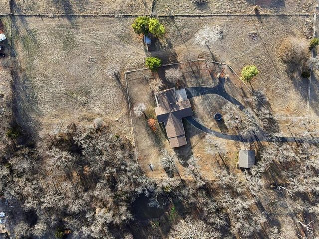 1500 W Veterans Memorial Highway, Blanchard, OK 73010