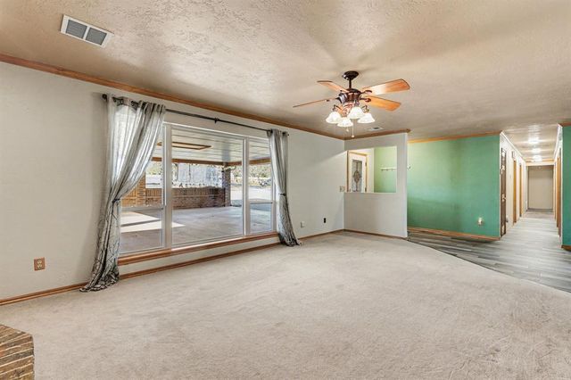 1500 W Veterans Memorial Highway, Blanchard, OK 73010