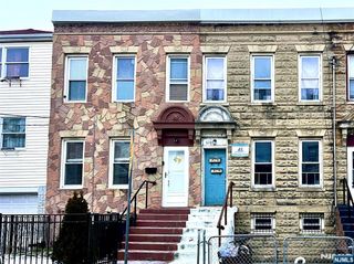 64 Atlantic Street 2, Jersey City, NJ 07304