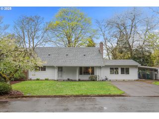 806 Ne 123RD Ave, Vancouver, WA 98684