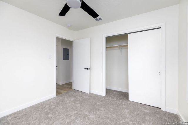 618 Santa Monica, San Antonio, TX 78212