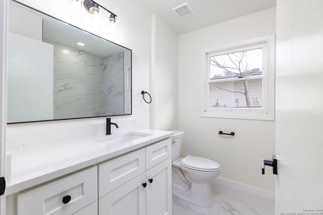 618 Santa Monica, San Antonio, TX 78212