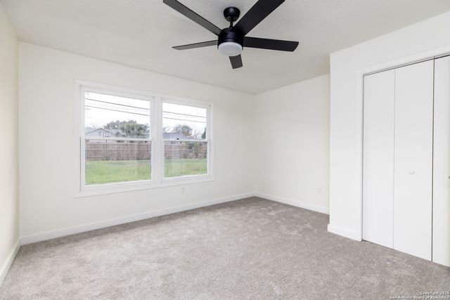 618 Santa Monica, San Antonio, TX 78212