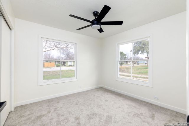 618 Santa Monica, San Antonio, TX 78212
