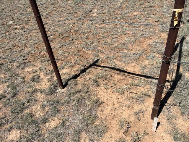 Destiny Drive, Moriarty, NM 87035