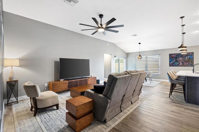 3481 VINAS PLACE, The Villages, FL 32163