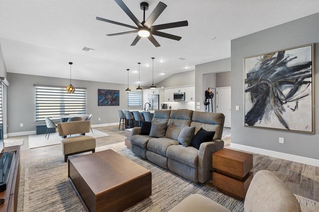 3481 VINAS PLACE, The Villages, FL 32163