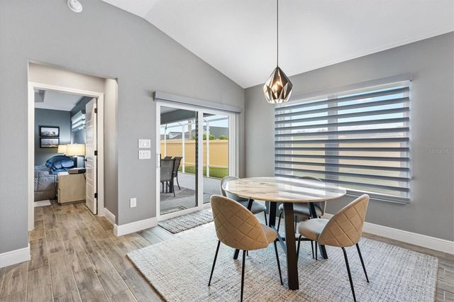 3481 VINAS PLACE, The Villages, FL 32163