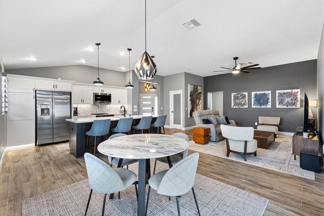 3481 VINAS PLACE, The Villages, FL 32163