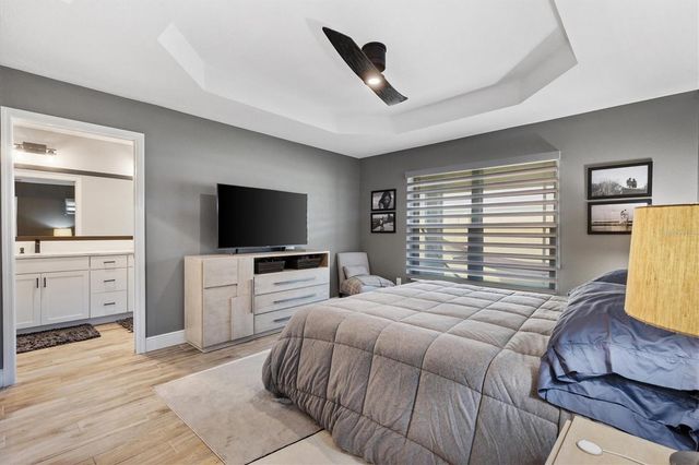 3481 VINAS PLACE, The Villages, FL 32163