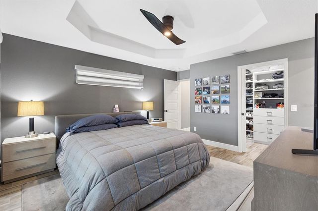 3481 VINAS PLACE, The Villages, FL 32163