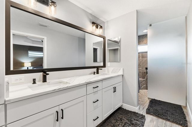 3481 VINAS PLACE, The Villages, FL 32163