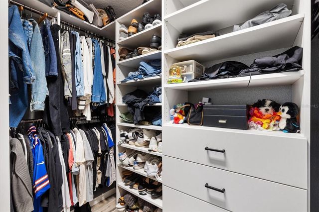 3481 VINAS PLACE, The Villages, FL 32163