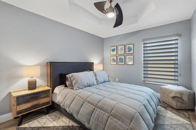 3481 VINAS PLACE, The Villages, FL 32163