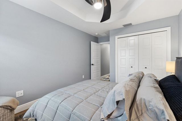 3481 VINAS PLACE, The Villages, FL 32163