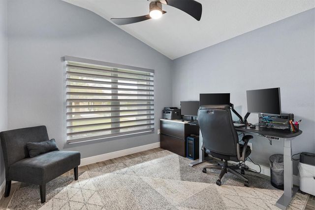 3481 VINAS PLACE, The Villages, FL 32163