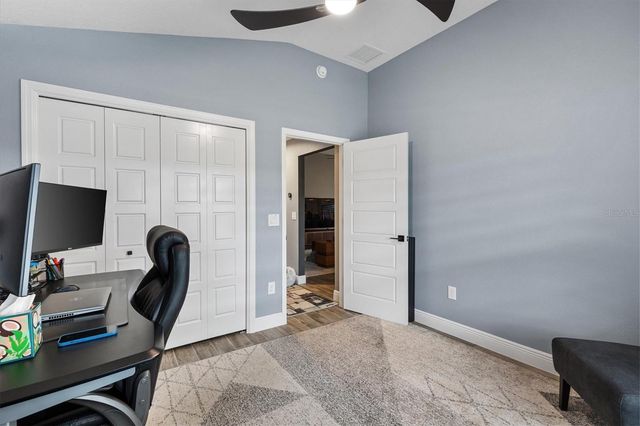 3481 VINAS PLACE, The Villages, FL 32163