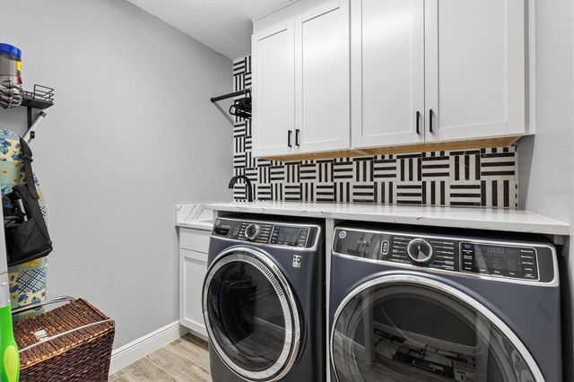 3481 VINAS PLACE, The Villages, FL 32163